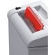 Ideal ID2240СС (2х15 мм)