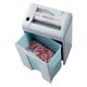 Ideal ID2260СС (3х25мм)