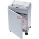 Ideal ID2360CC (2x15 мм)