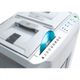 Ideal Shredcat 8280 (4х10 мм)
