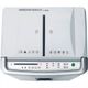 Ideal Shredcat 8283 (4х10 мм)