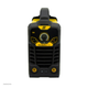 ESAB HANDY ARC 162I (220 В)