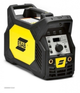 ESAB RENEGADE ES 300I