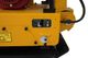 Habert H-C160SH (GX160)
