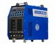 Aurora PRO IRONMAN TIG 315 AC/DC PULSE