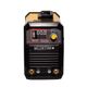 Weldestar ARC220 230/400 В 220 А