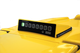Wacker Neuson RTLx-SC3