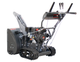 Verton Ice SB-761LTE