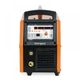 Kemppi KEMPACT PULSE 3000