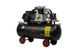 Verton AIR AC-80/420R