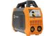 HUGONG ESTICK 200ED III
