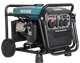 Konner&Sohnen KS 4100iE