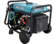 Konner&Sohnen KS 4100iEG