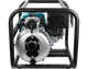 Konner&Sohnen KS 50HP