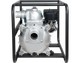 Konner&Sohnen KS 80MW