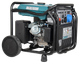 Konner&Sohnen KS 8100iE