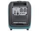 Konner&Sohnen KS 4000iE S