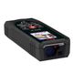 Leica Disto X4