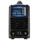 AE&T 3800А/380В TWS3800SYN