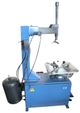 AE&T M-201B (220)