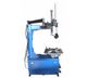 AE&T M-203P2 (220)