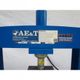AE&T T61220M