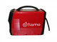 Flama MAXIARC 250LT-3