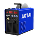 AOTAI MIG500