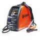 Kemppi MINARC EVO 150