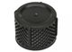 Ergomax WP-25E