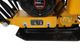 Habert H-C60TL