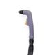 Top Weld TW S45 (40A / М16Х1,5 / 6M)