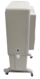 Sabiel MB70
