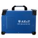 AE&T 200А/220В ЦИФРОВОЙ TWT200AC/DCPD
