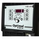 Optimal 240 Pro