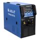 AE&T 250А/220В С ТЕЛЕЖКОЙ TWM250TR