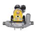 Wacker Neuson PDI 3A