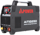 A-iPower AiTIG250