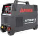 A-iPower AiTIG315