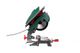 Hammer STL1800/250C