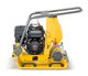 Wacker Neuson VP 2050Aw