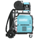 Grovers MULTIMIG-500LCD DUAL PULSE