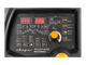 Сварог PRO TIG 315P AC/DC MULTIWAVE (E202)