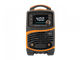 Сварог PRO SMART ARC 400 (Z298S)