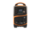 Сварог PRO SMART CUT 100 (L221S)