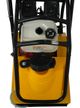 Habert H-C95TH (GX160)