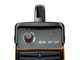 Сварог REAL ARC 200 (Z238N)