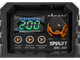 Сварог REAL SMART ARC 200 (Z28303)