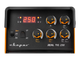 Сварог REAL TIG 250 (W229)