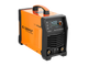 Сварог REAL ARC 400 (Z3H4)